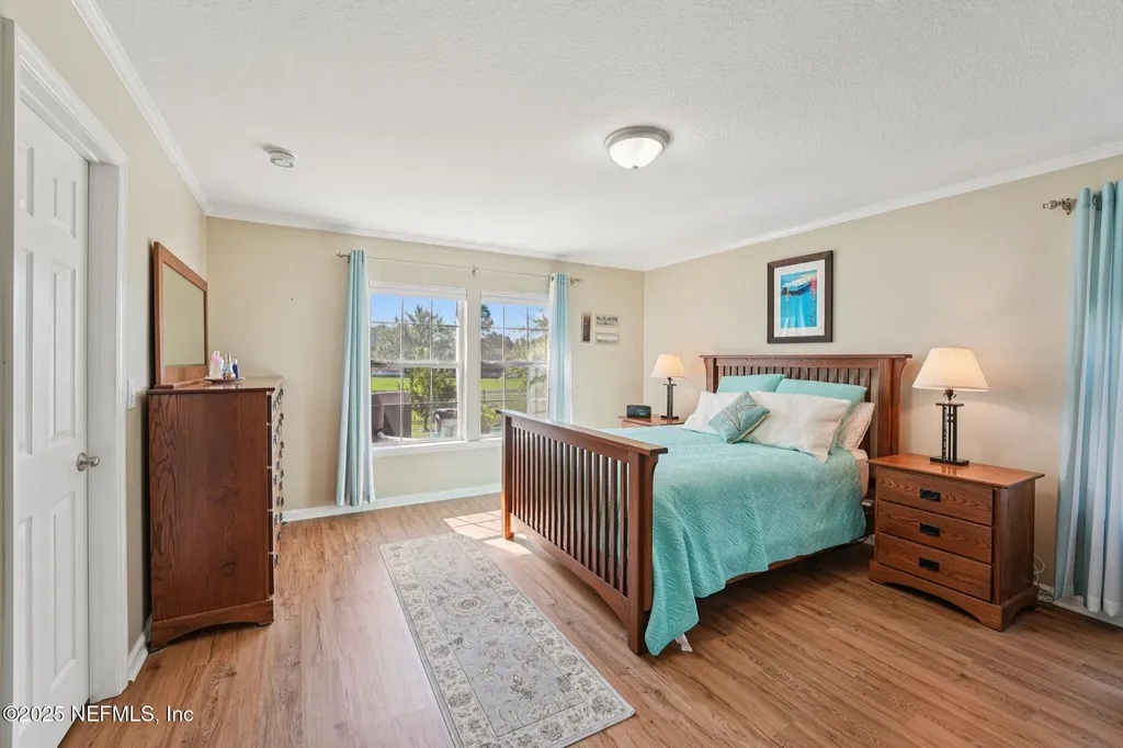 5131 Cypress Links Boulevard Elkton FL 32033