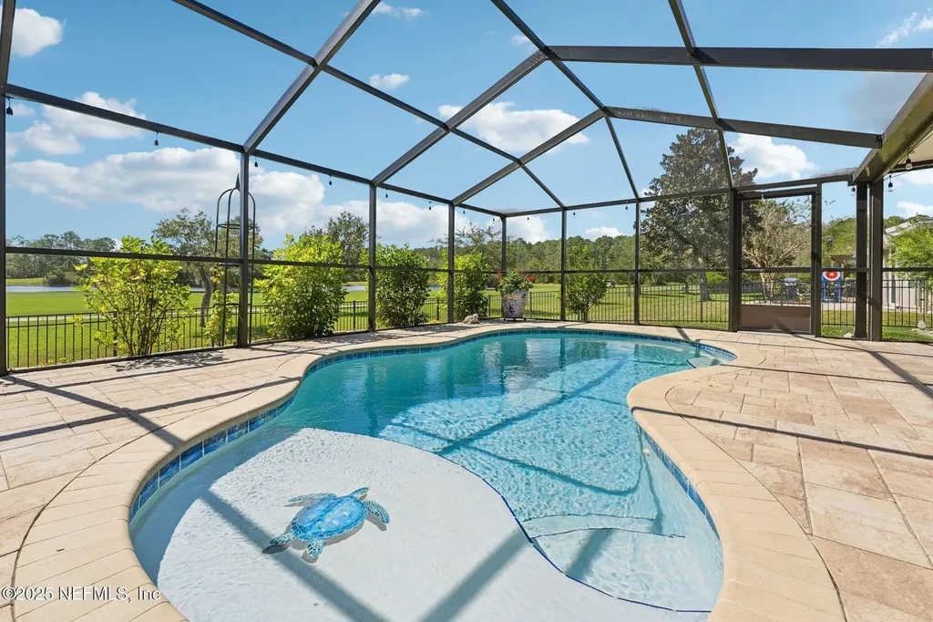 5131 Cypress Links Boulevard Elkton FL 32033