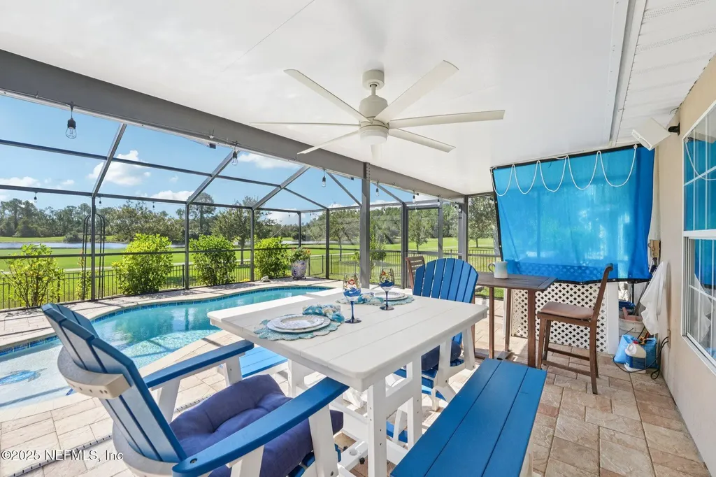 5131 Cypress Links Boulevard Elkton FL 32033