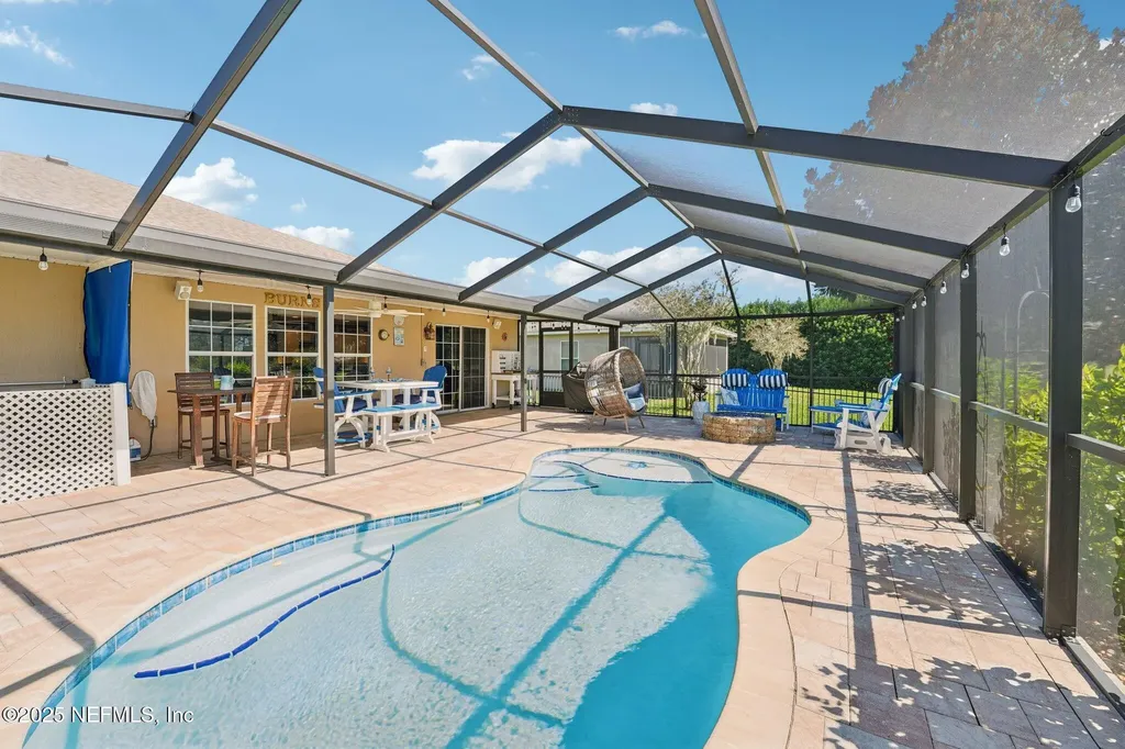 5131 Cypress Links Boulevard Elkton FL 32033