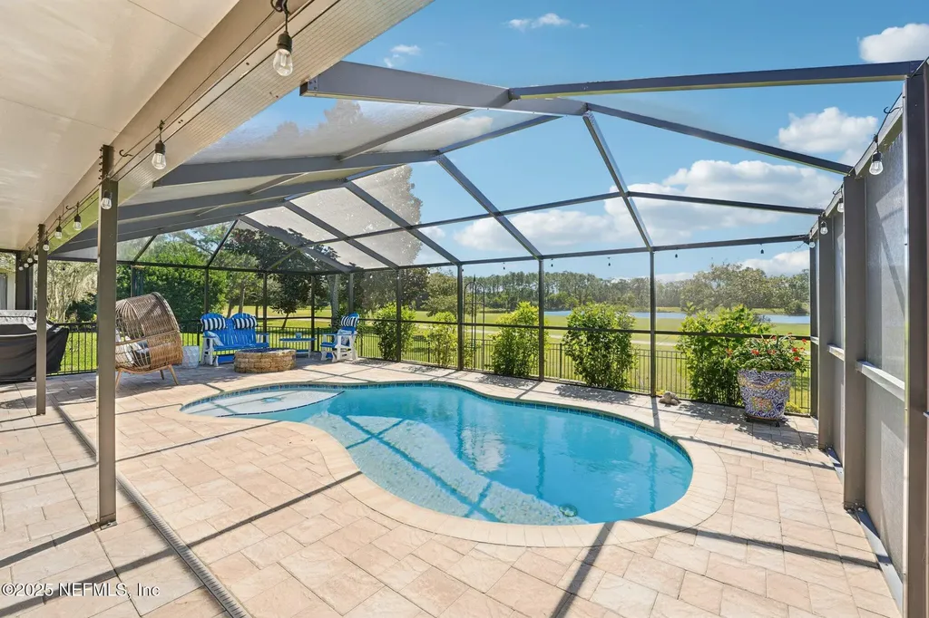 5131 Cypress Links Boulevard Elkton FL 32033