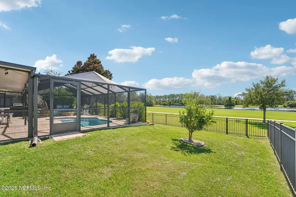 5131 Cypress Links Boulevard Elkton FL 32033