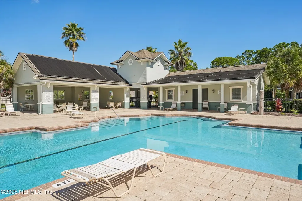 5131 Cypress Links Boulevard Elkton FL 32033