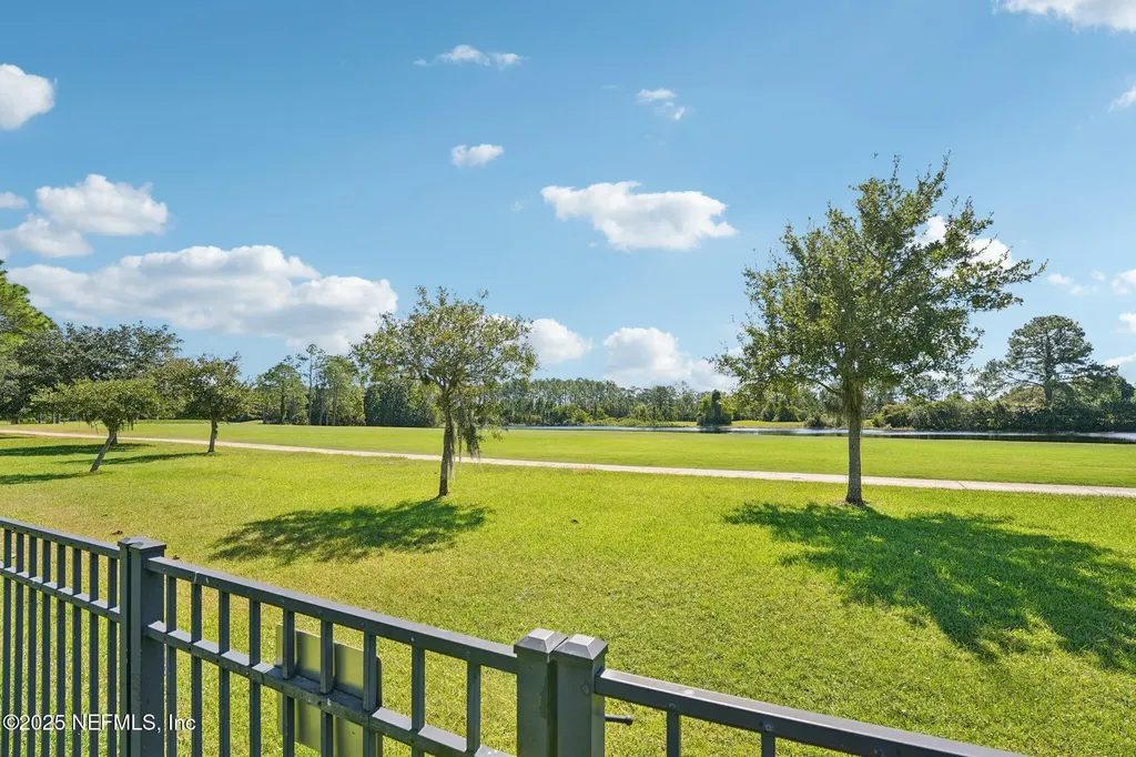 5131 Cypress Links Boulevard Elkton FL 32033