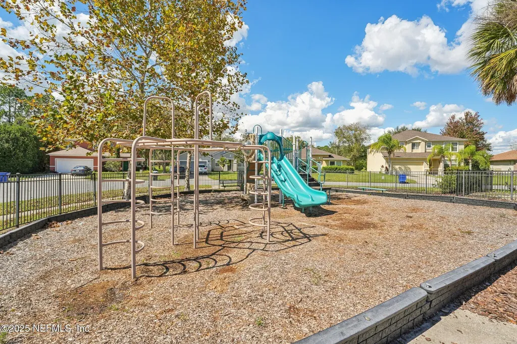 5131 Cypress Links Boulevard Elkton FL 32033