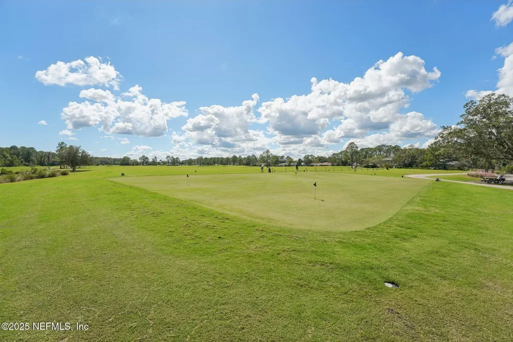 5131 Cypress Links Boulevard Elkton FL 32033