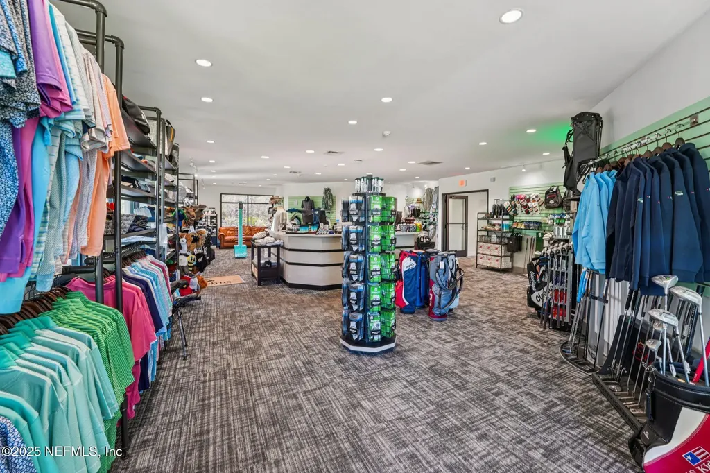 5131 Cypress Links Boulevard Elkton FL 32033