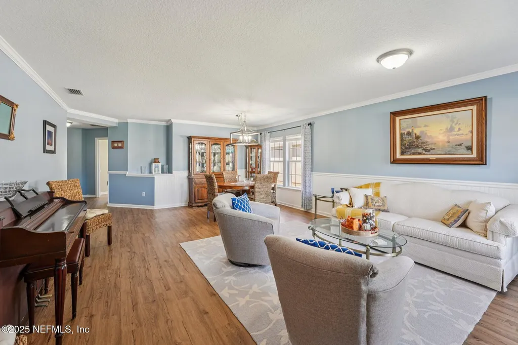 5131 Cypress Links Boulevard Elkton FL 32033