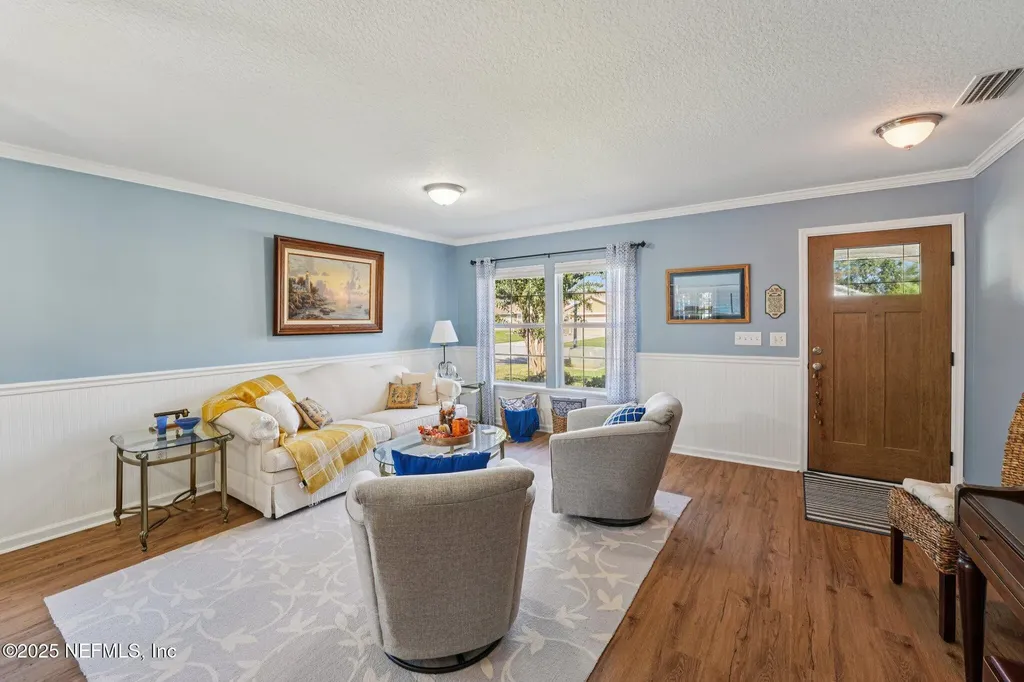 5131 Cypress Links Boulevard Elkton FL 32033