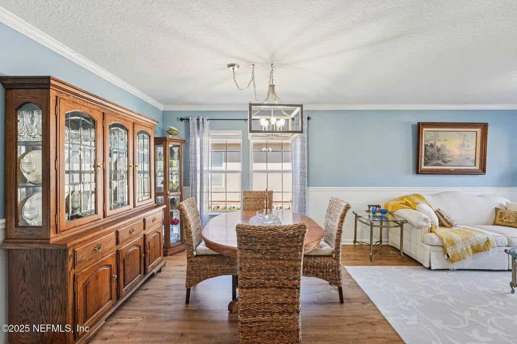 5131 Cypress Links Boulevard Elkton FL 32033