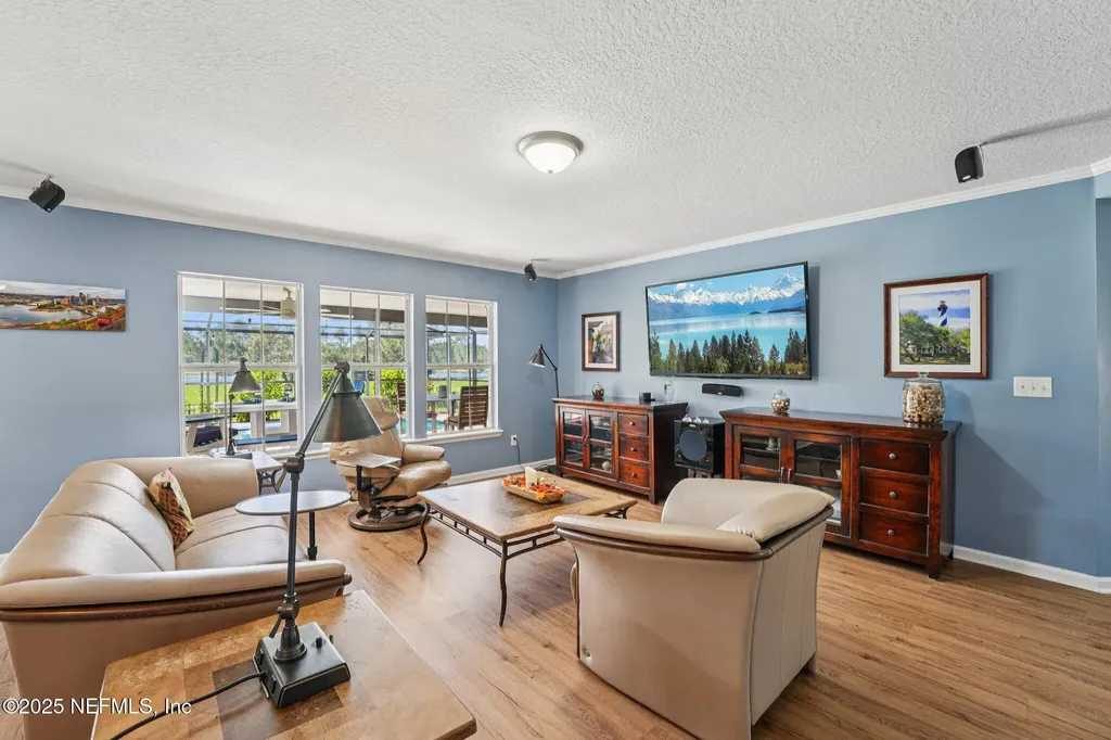 5131 Cypress Links Boulevard Elkton FL 32033