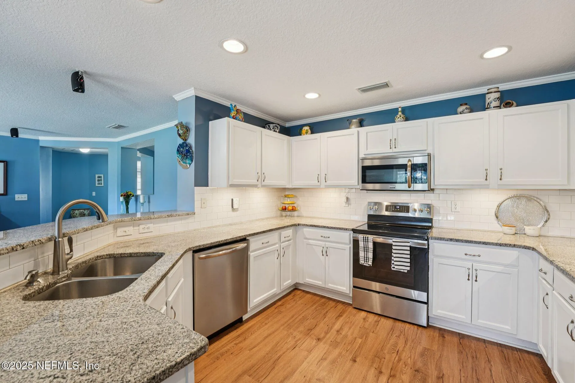 5131 Cypress Links Boulevard Elkton FL 32033