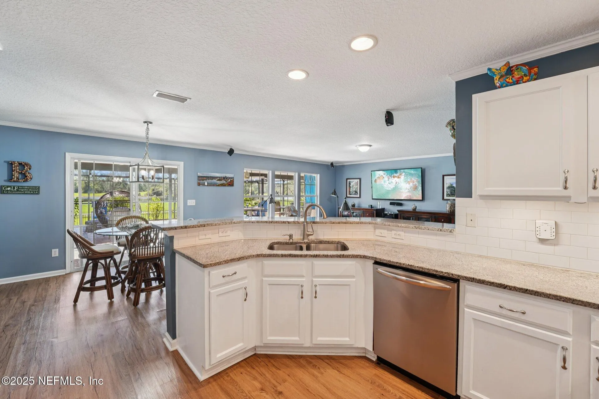 5131 Cypress Links Boulevard Elkton FL 32033