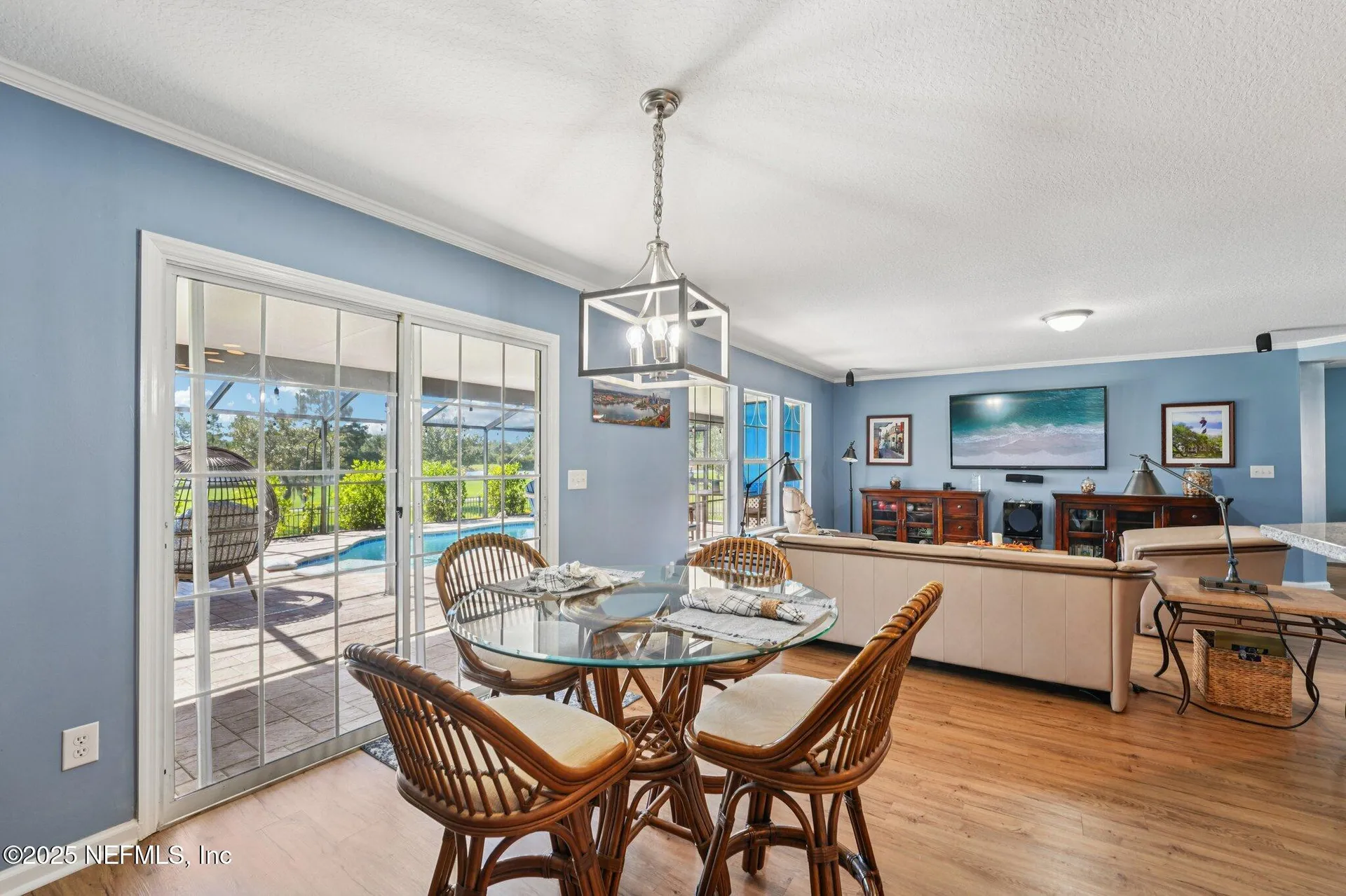 5131 Cypress Links Boulevard Elkton FL 32033