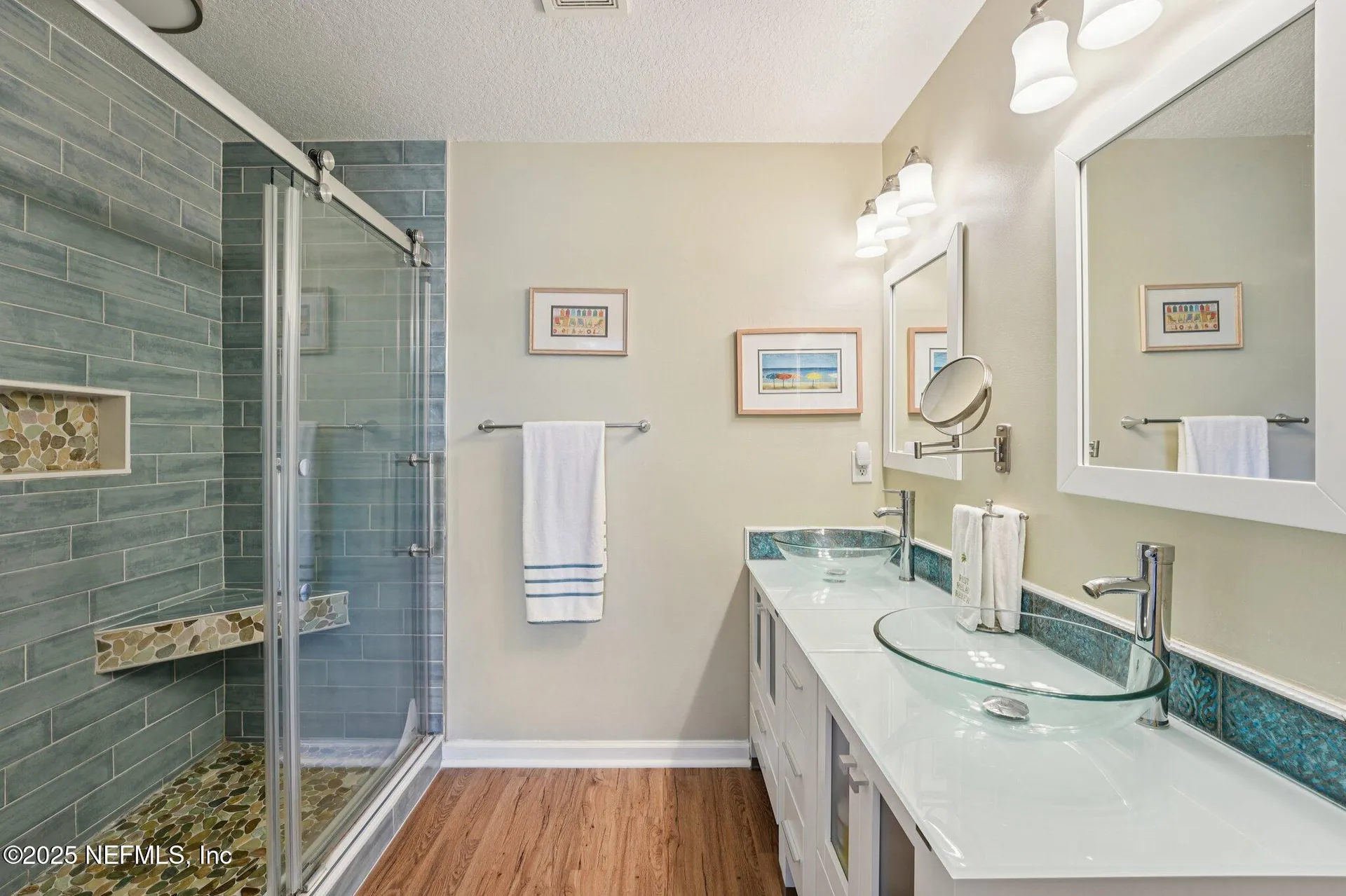 5131 Cypress Links Boulevard Elkton FL 32033