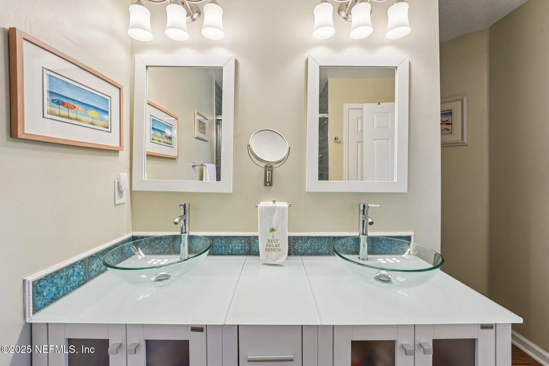 5131 Cypress Links Boulevard Elkton FL 32033