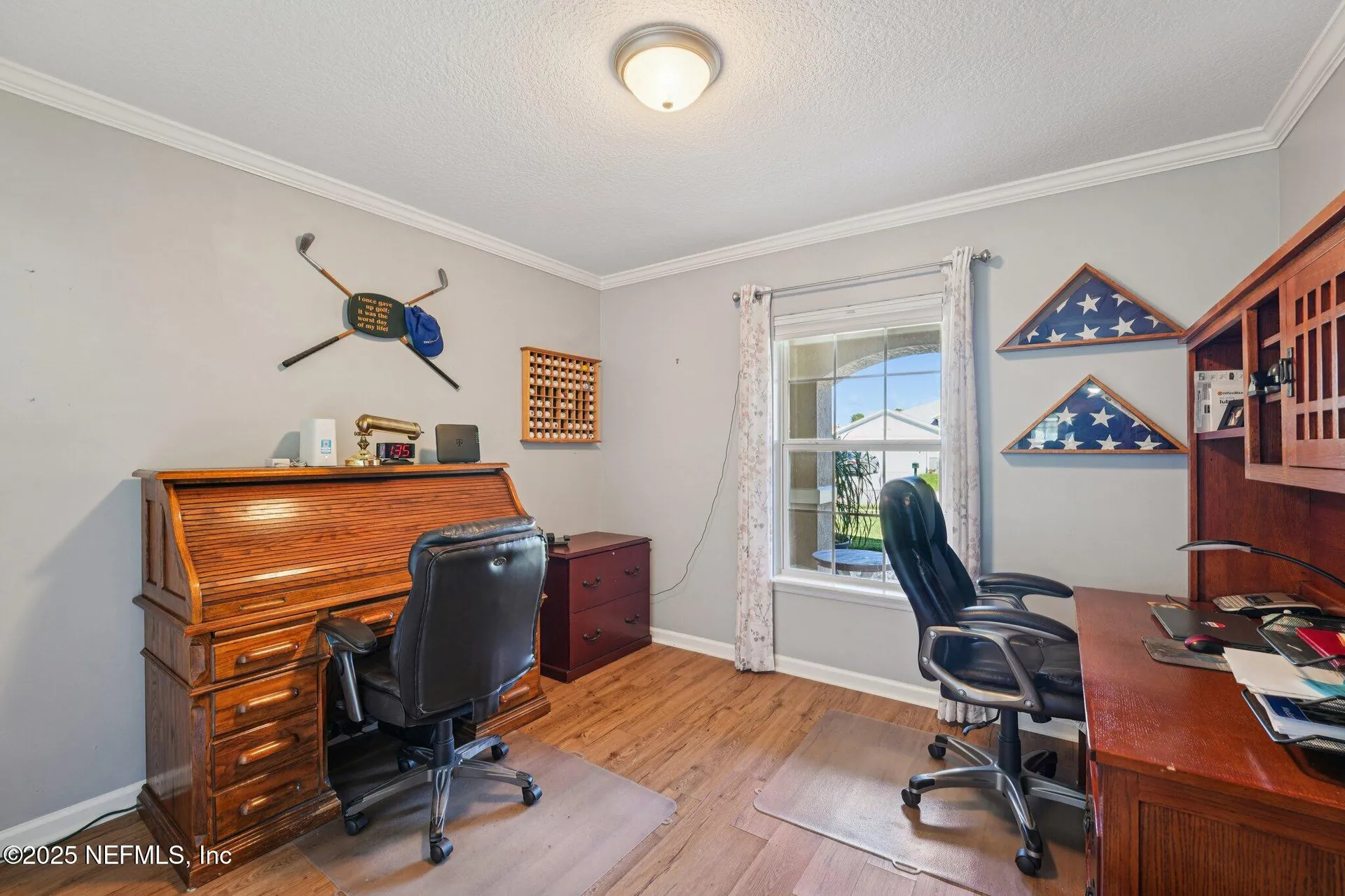 5131 Cypress Links Boulevard Elkton FL 32033