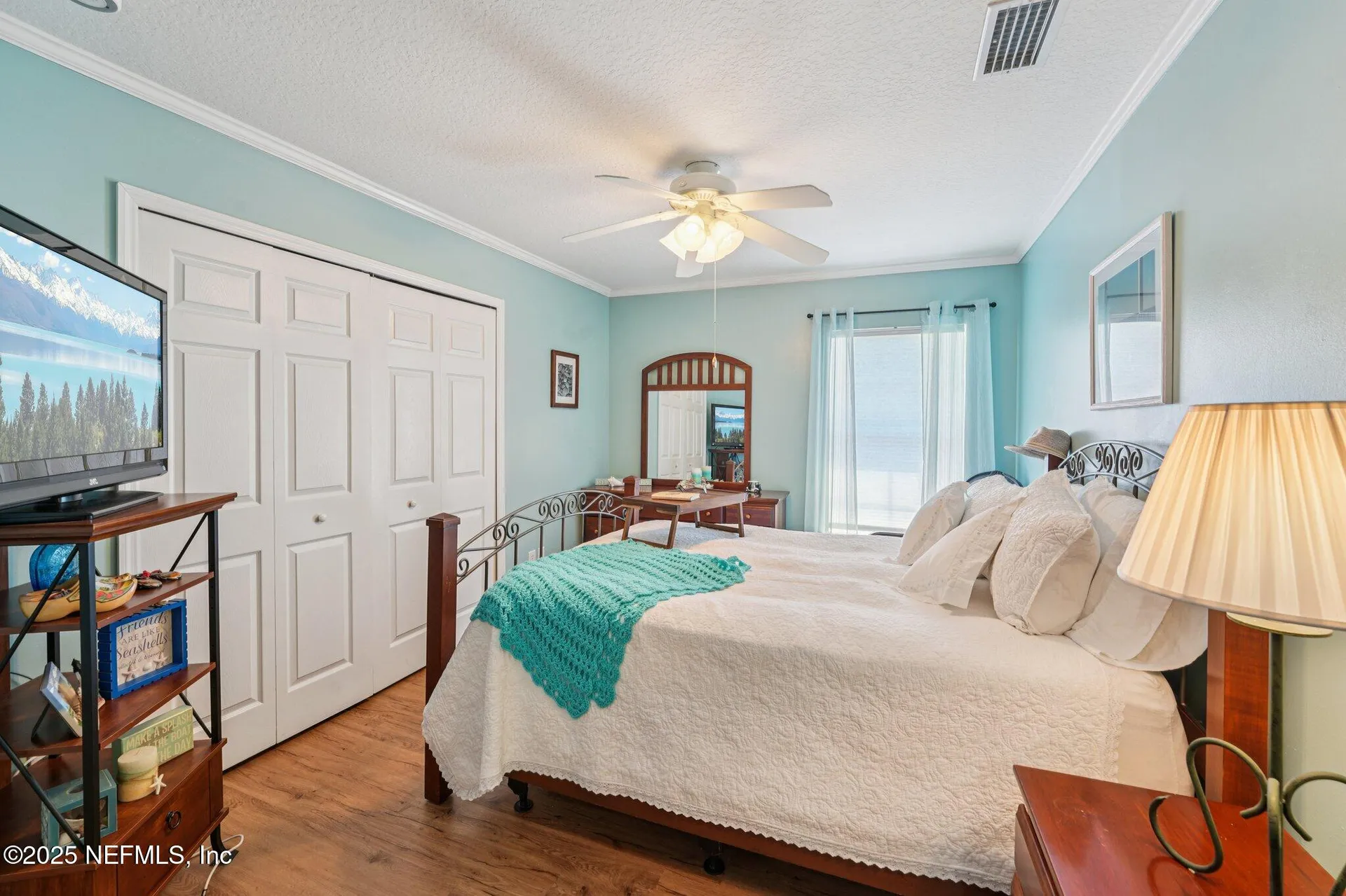 5131 Cypress Links Boulevard Elkton FL 32033