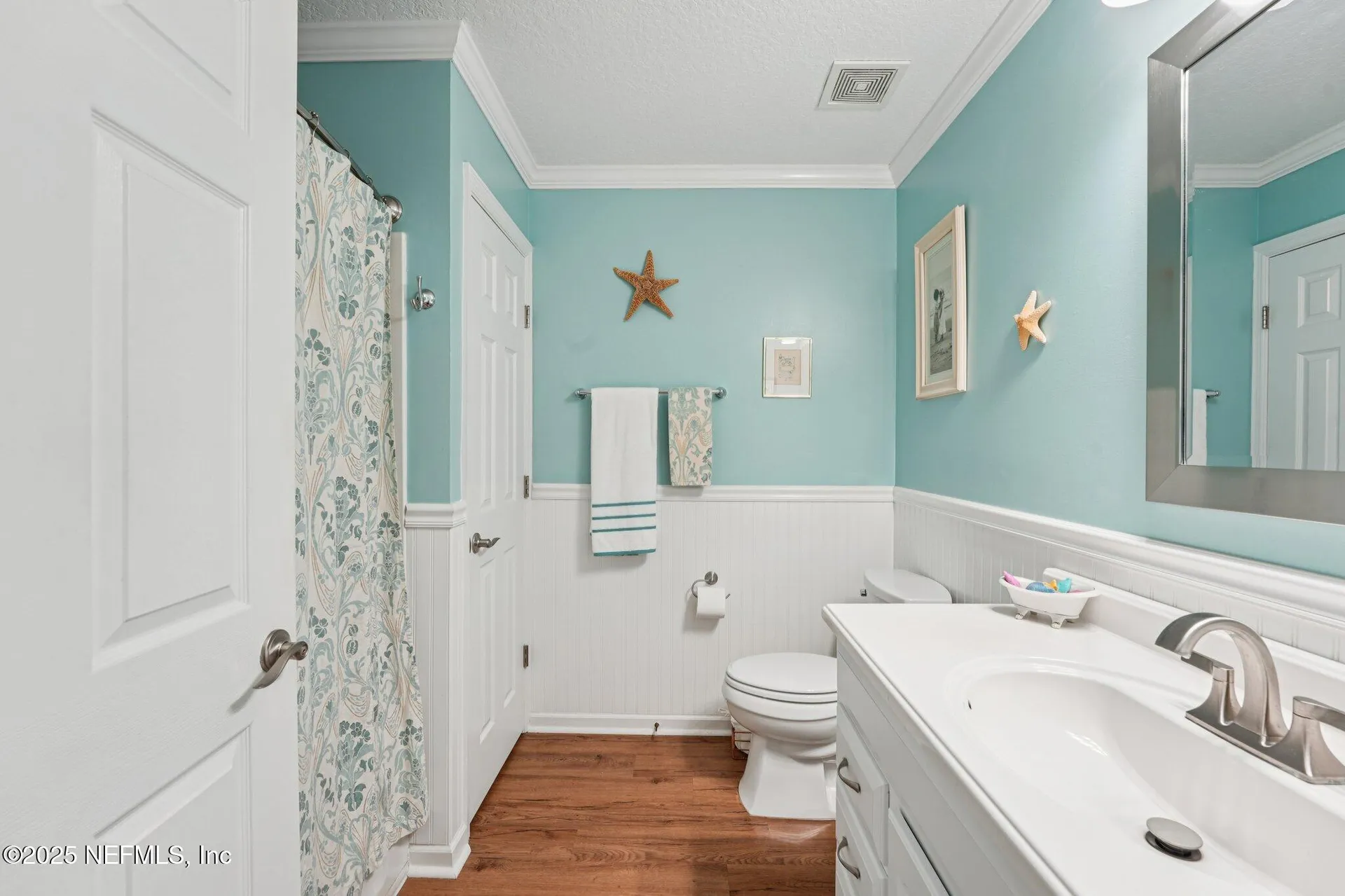 5131 Cypress Links Boulevard Elkton FL 32033