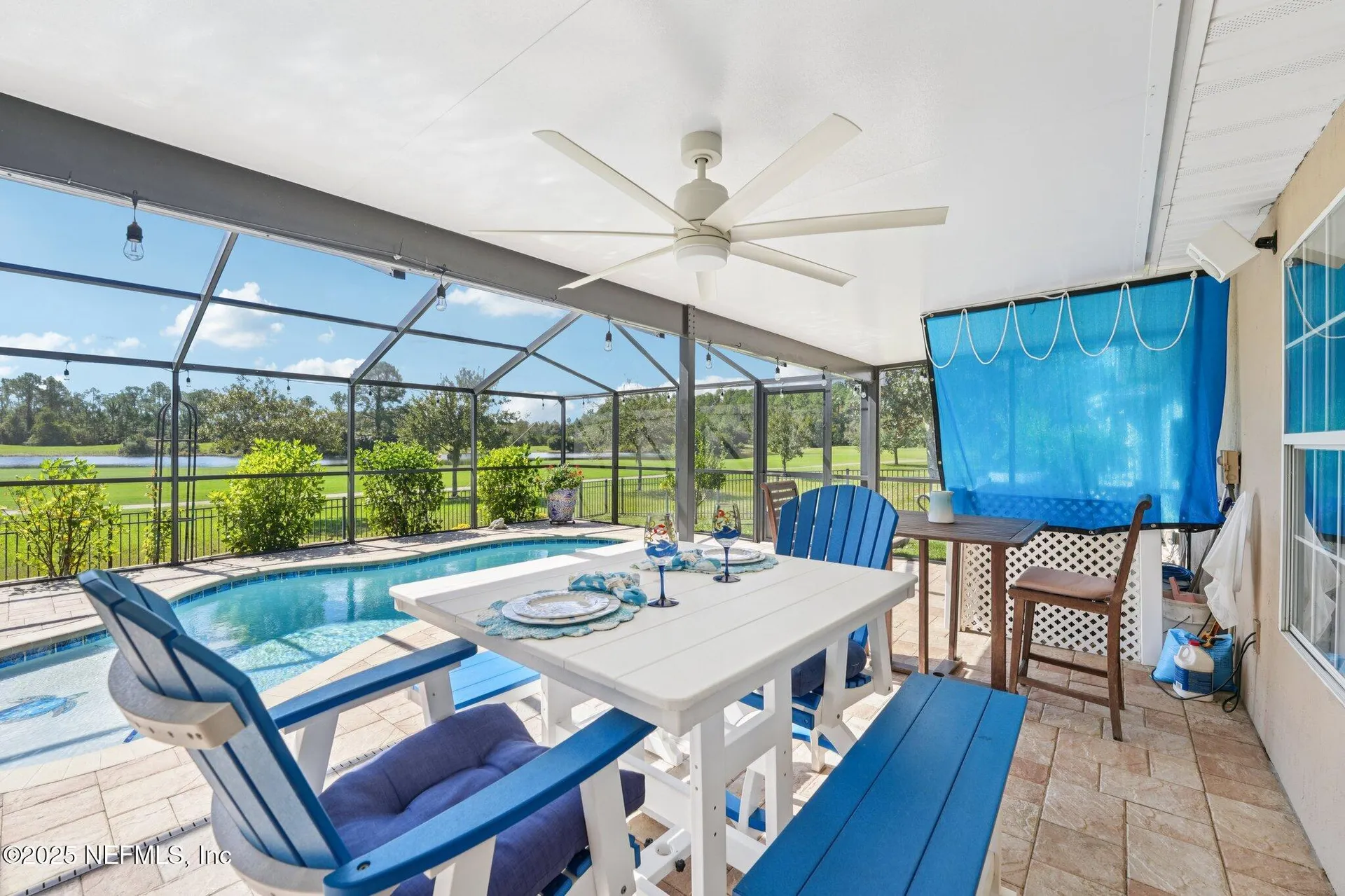 5131 Cypress Links Boulevard Elkton FL 32033