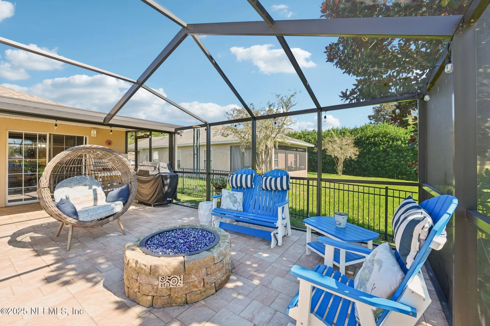 5131 Cypress Links Boulevard Elkton FL 32033