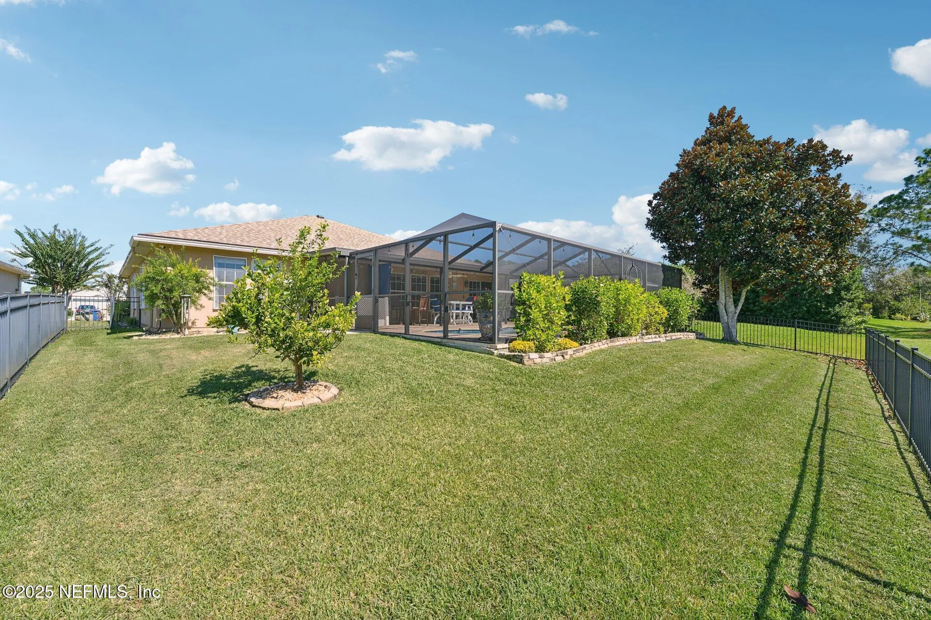 5131 Cypress Links Boulevard Elkton FL 32033