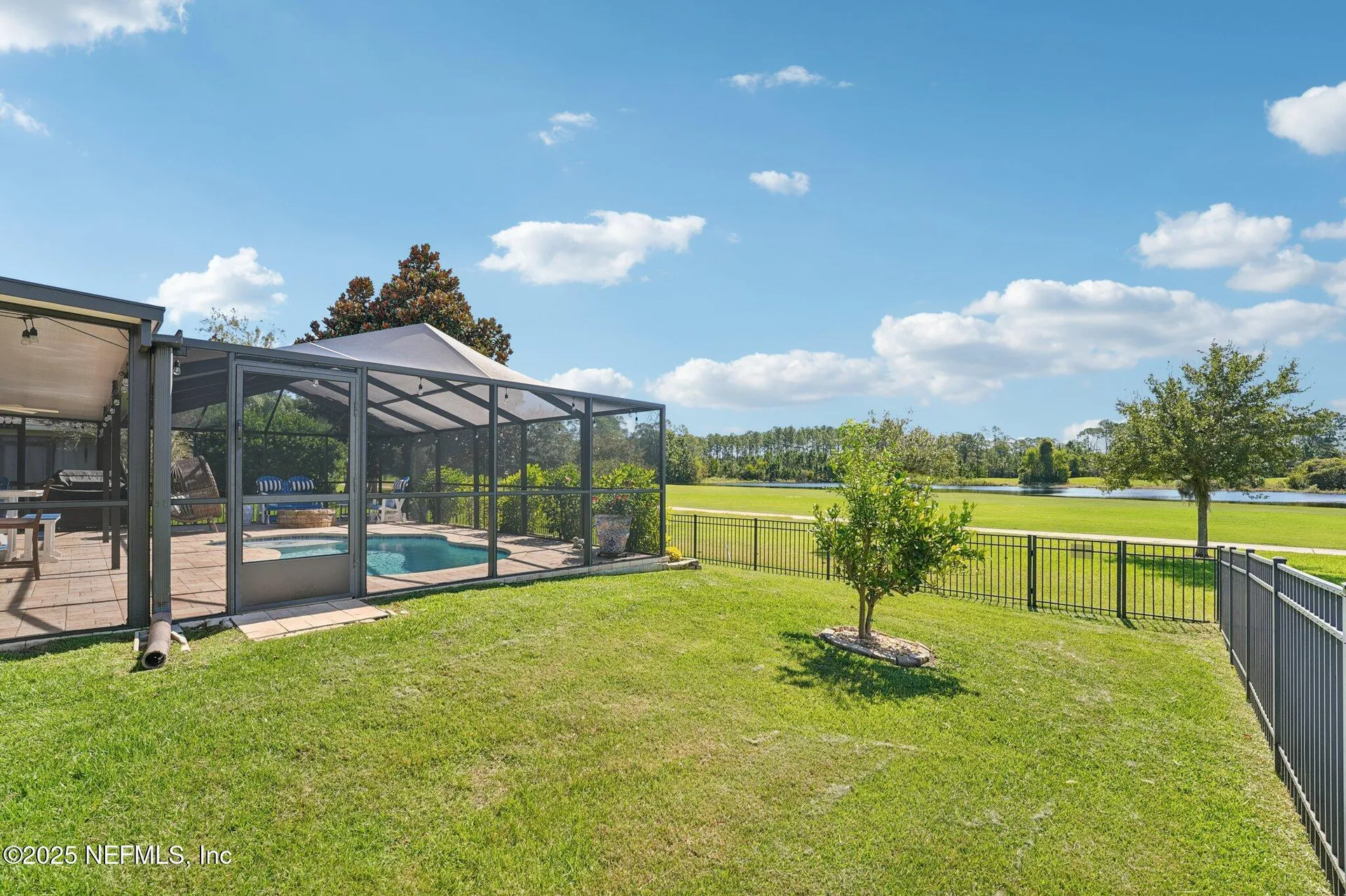 5131 Cypress Links Boulevard Elkton FL 32033