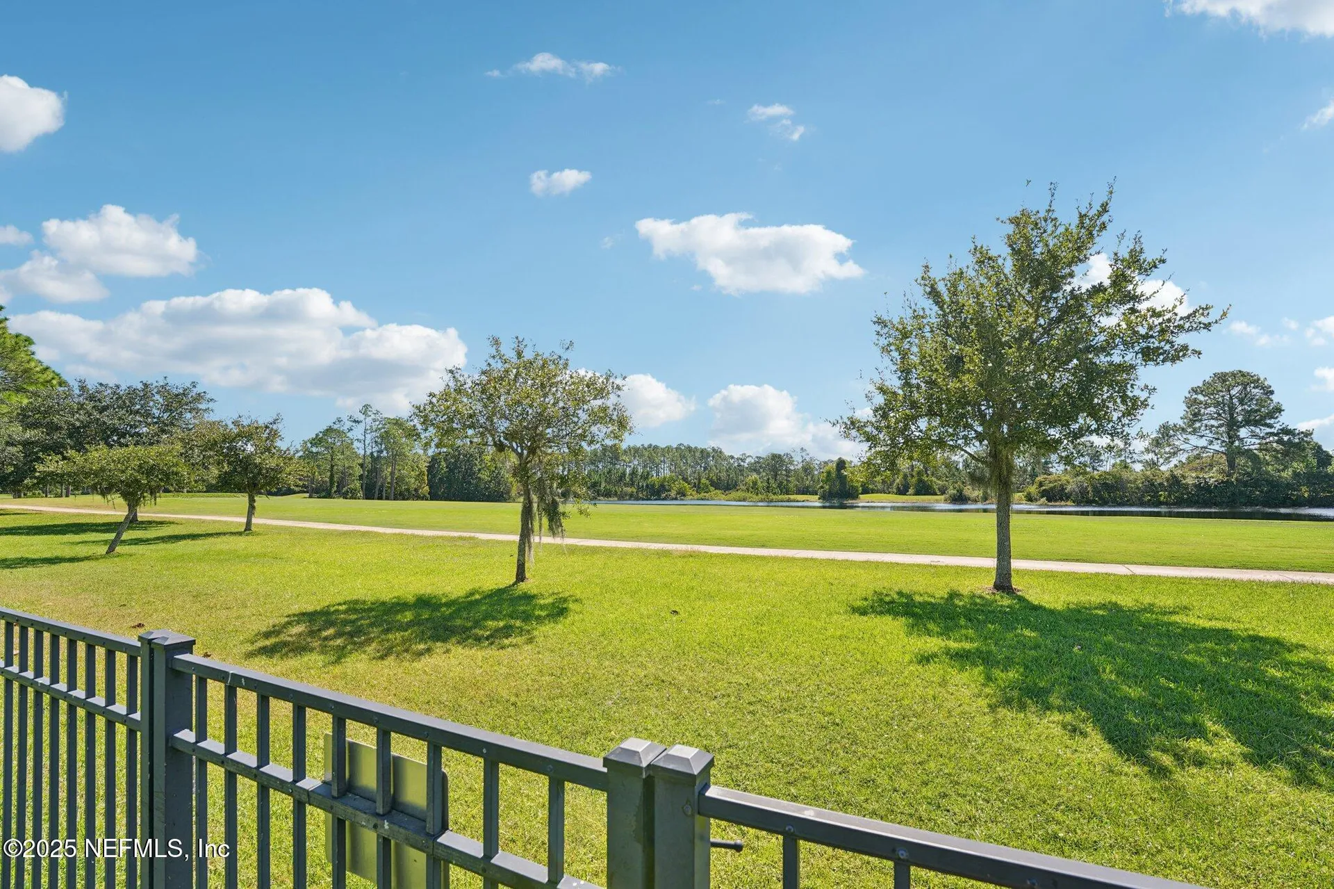 5131 Cypress Links Boulevard Elkton FL 32033