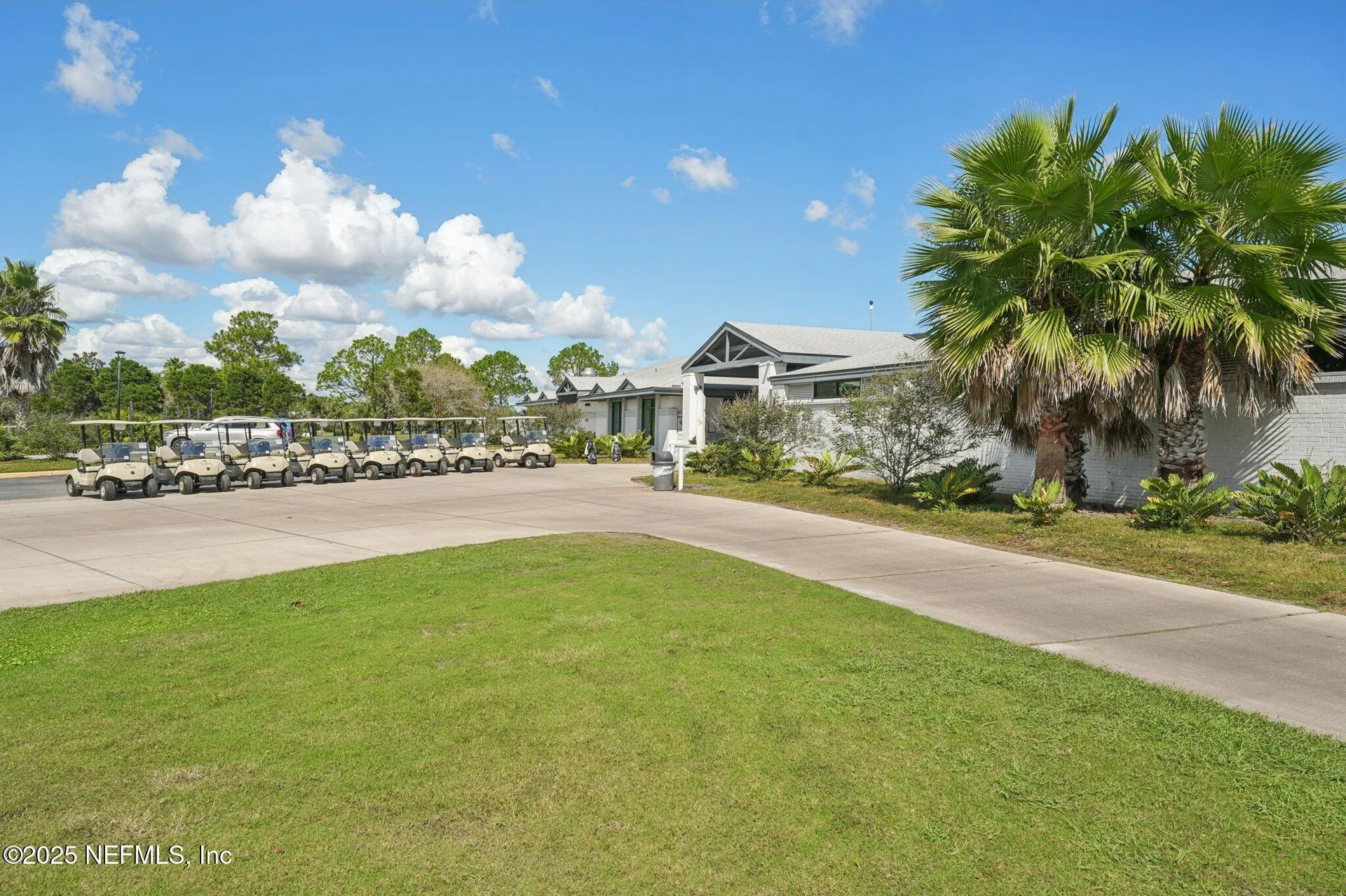 5131 Cypress Links Boulevard Elkton FL 32033