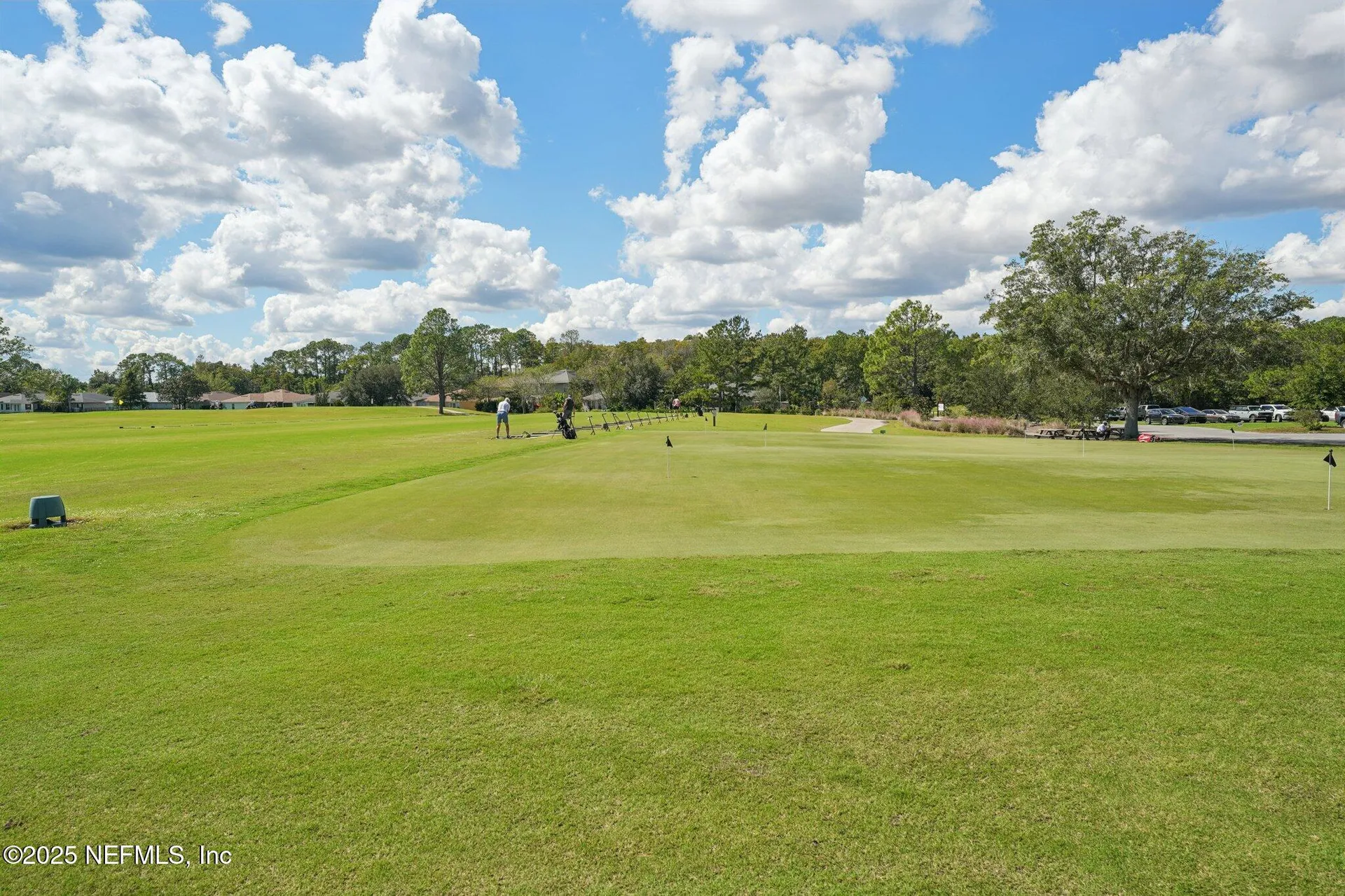 5131 Cypress Links Boulevard Elkton FL 32033