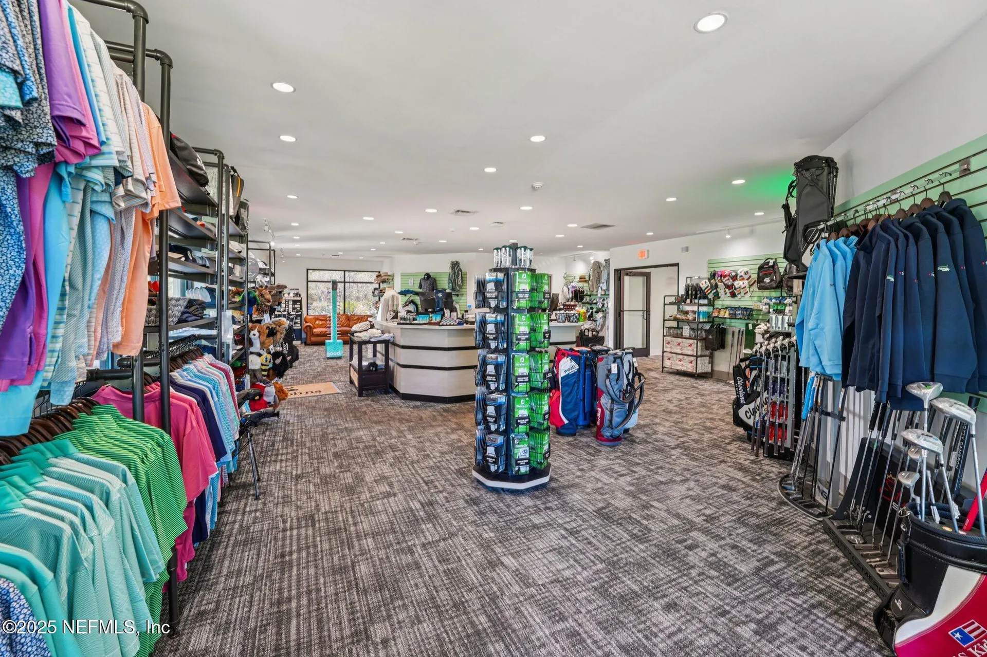 5131 Cypress Links Boulevard Elkton FL 32033