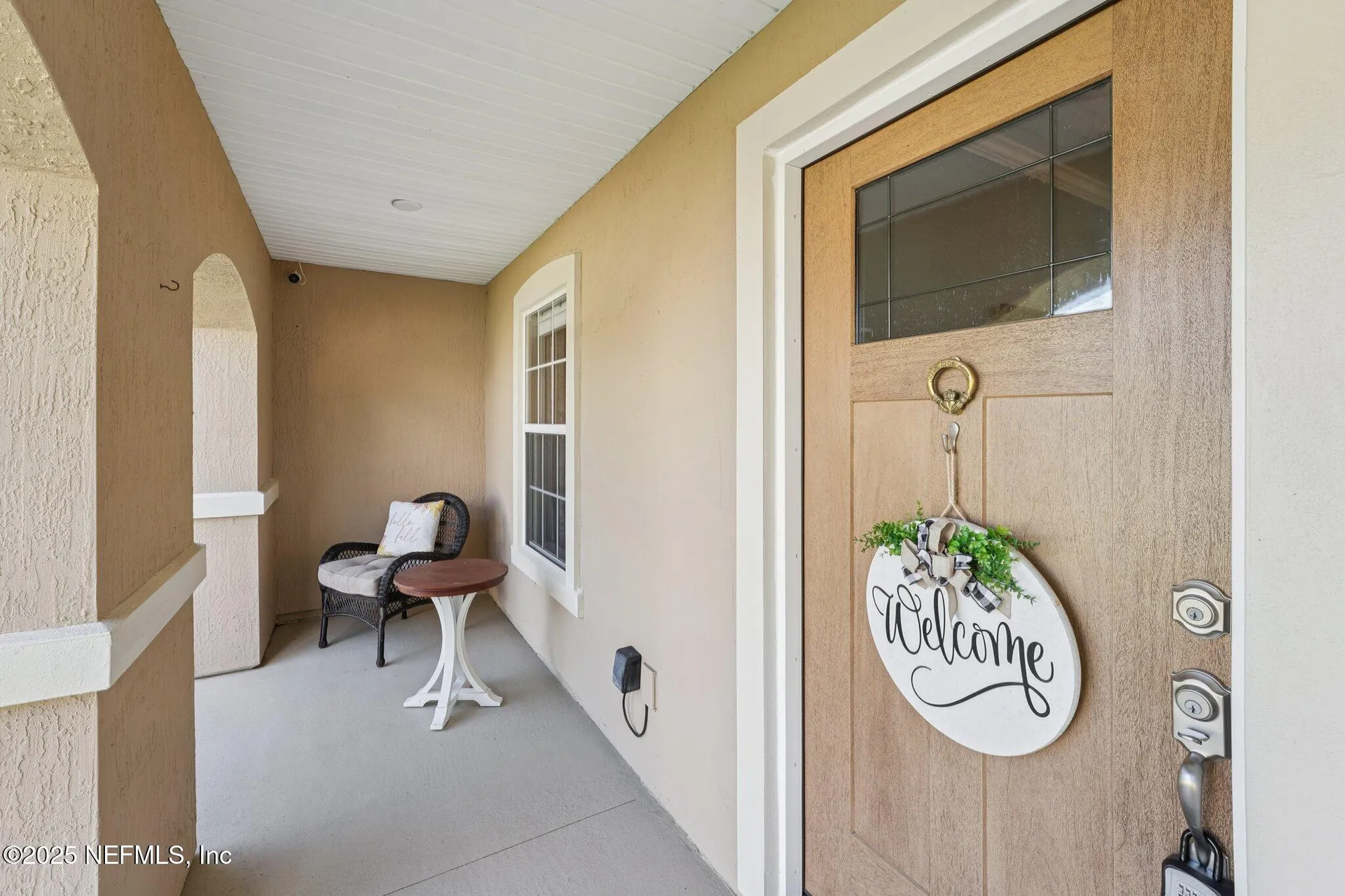 5131 Cypress Links Boulevard Elkton FL 32033