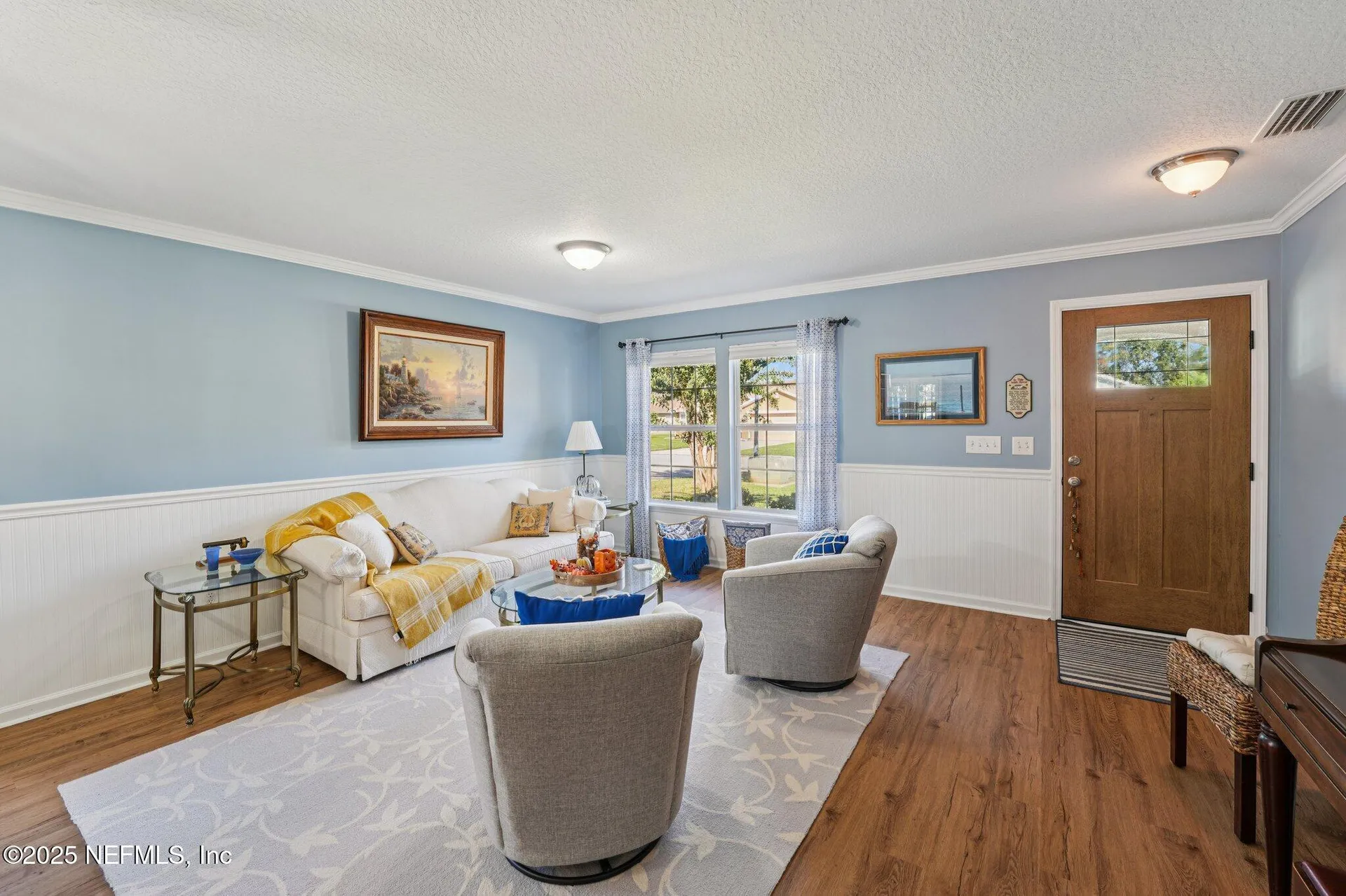 5131 Cypress Links Boulevard Elkton FL 32033