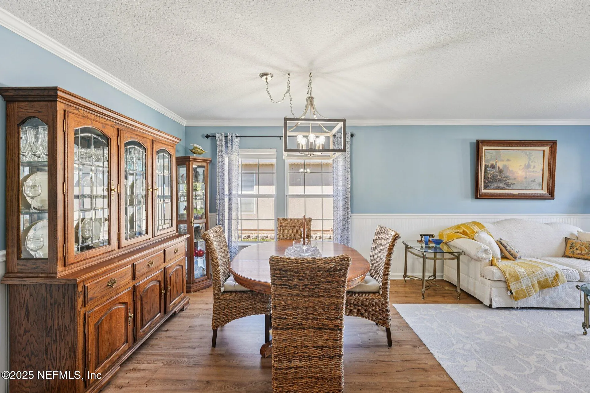 5131 Cypress Links Boulevard Elkton FL 32033