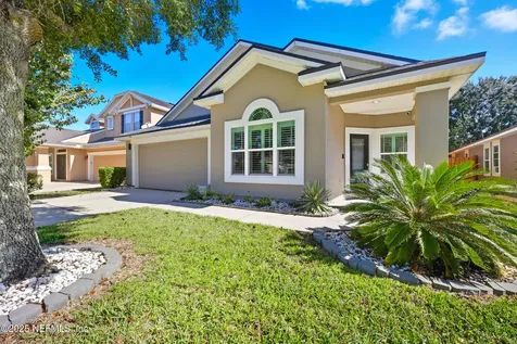 14900 Fern Hammock Drive W Jacksonville FL 32258