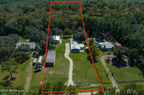 215 Pioneer Trail Green Cove Springs FL 32043