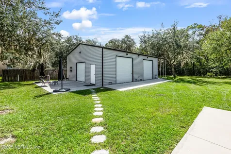 215 Pioneer Trail Green Cove Springs FL 32043