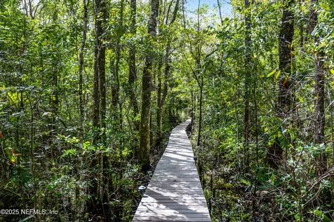 215 Pioneer Trail Green Cove Springs FL 32043