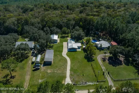 215 Pioneer Trail Green Cove Springs FL 32043