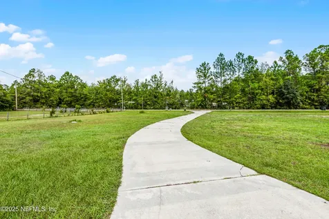215 Pioneer Trail Green Cove Springs FL 32043