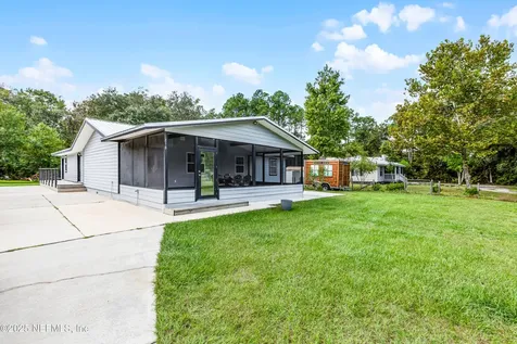 215 Pioneer Trail Green Cove Springs FL 32043