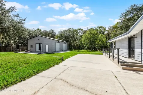 215 Pioneer Trail Green Cove Springs FL 32043