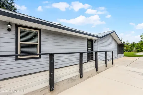 215 Pioneer Trail Green Cove Springs FL 32043