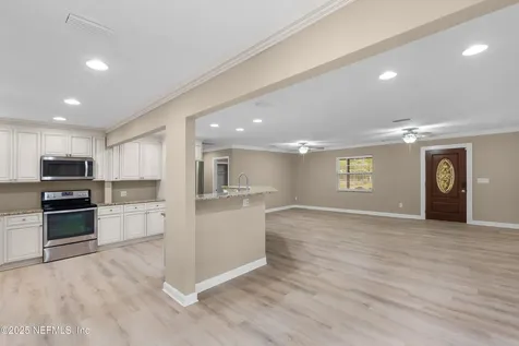 215 Pioneer Trail Green Cove Springs FL 32043
