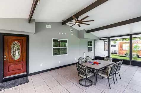 215 Pioneer Trail Green Cove Springs FL 32043