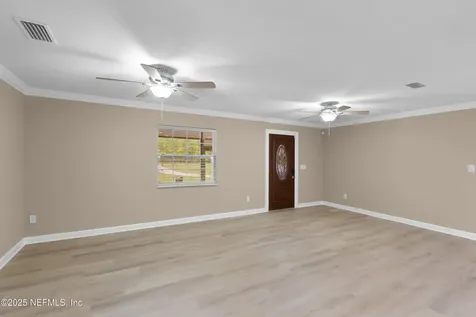 215 Pioneer Trail Green Cove Springs FL 32043