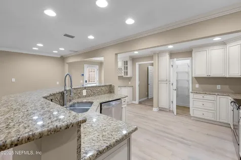 215 Pioneer Trail Green Cove Springs FL 32043