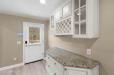 215 Pioneer Trail Green Cove Springs FL 32043