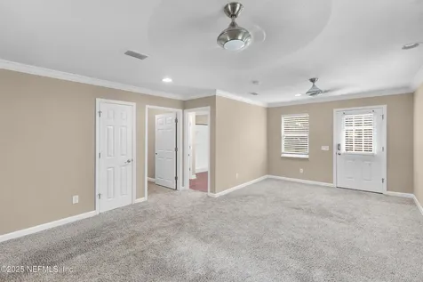 215 Pioneer Trail Green Cove Springs FL 32043