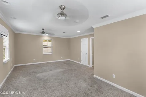 215 Pioneer Trail Green Cove Springs FL 32043